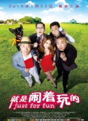 SEO网站导航结构设计对提高用户体验的影响分析